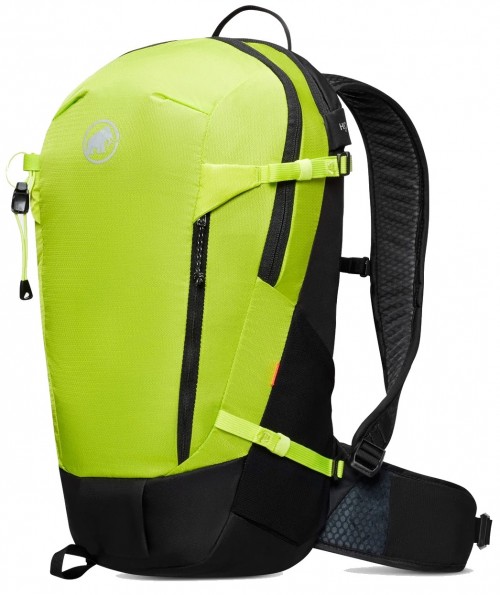 Mammut Lithium 20