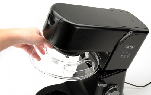 Black&Decker ES9130080B