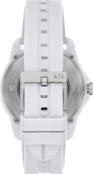 Armani AX1729