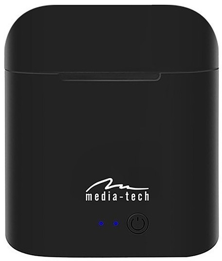 Media-Tech R-Phones