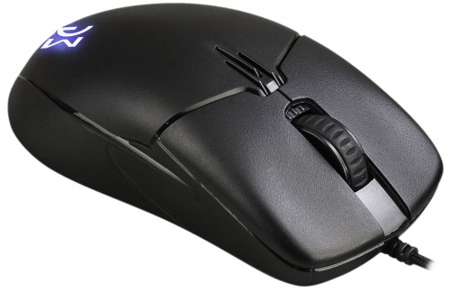 Dream Machines DM7 Switch Duo