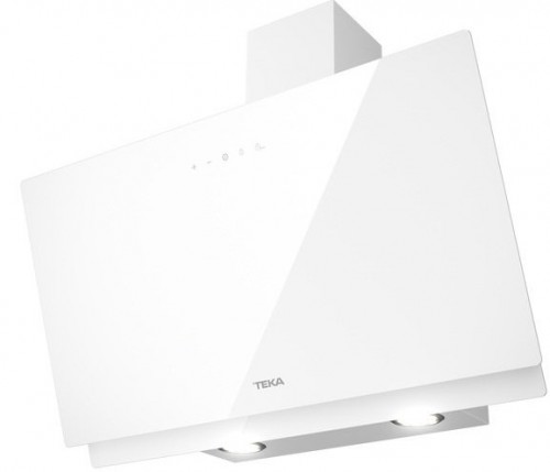 Teka DVN 74030 WH