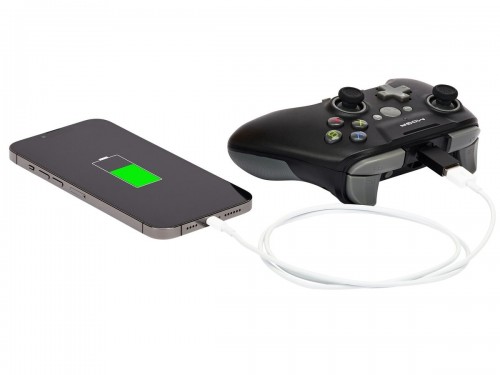 PowerA MOGA XP5-I Plus