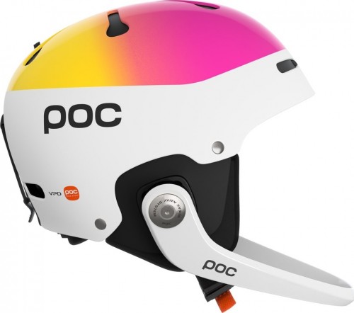 ROS Artic SL Mips