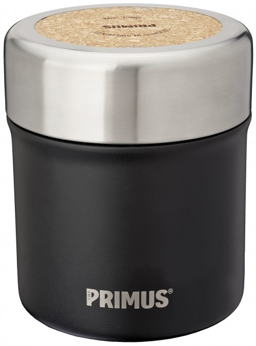 Primus Preppen Vacuum Jug 0.7 L