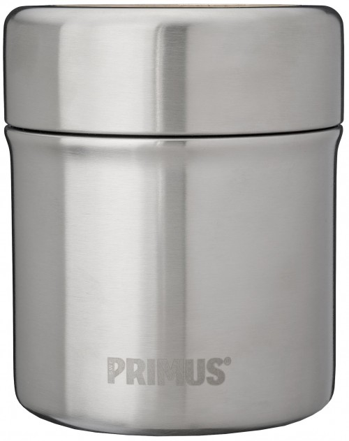 Primus Preppen Vacuum Jug 0.7 L