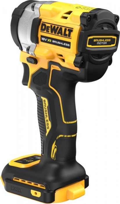 DeWALT DCF923N