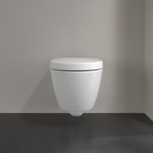 Villeroy & Boch Subway 2.0 560610