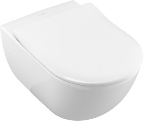 Villeroy & Boch Subway 660010