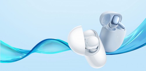 Xiaomi Redmi Buds 4