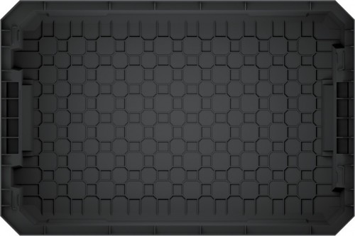 Kistenberg X-Block PRO KXB604030C