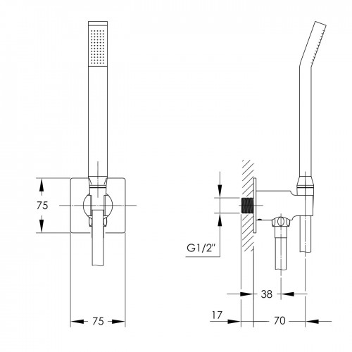 Imprese Smart Click ZMK101901246