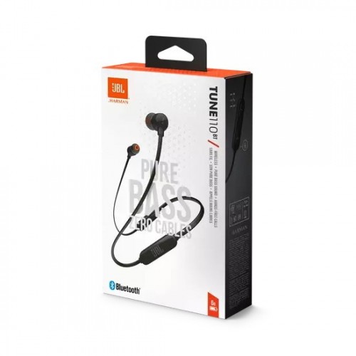 JBL Tune 110BT