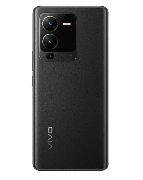 Vivo V25 Pro