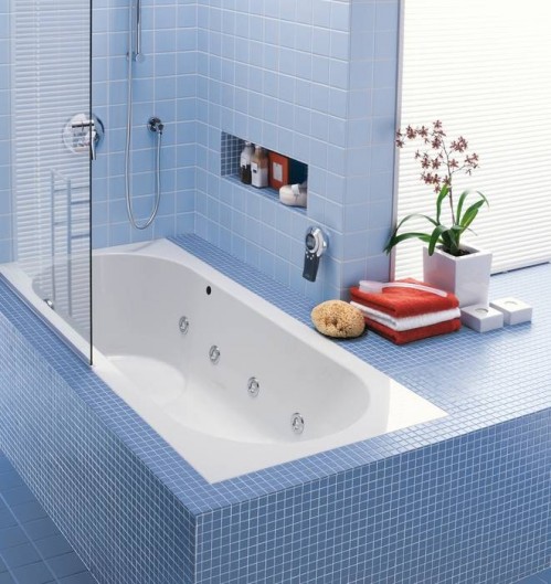 Villeroy & Boch Libra