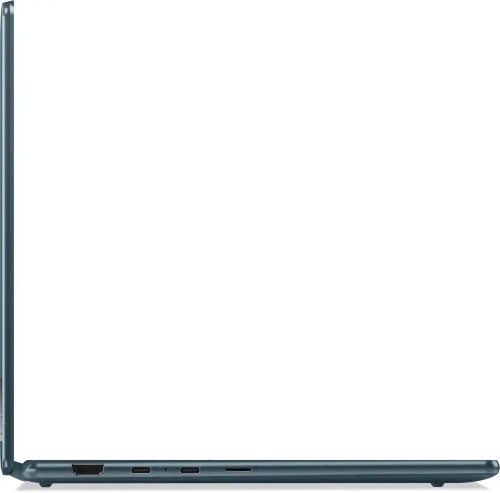 Lenovo Yoga 7 14IAL7