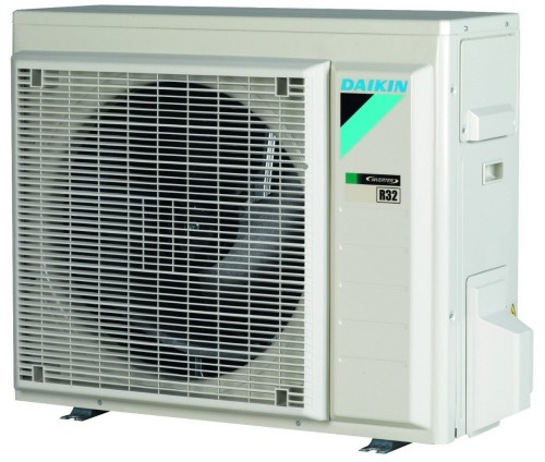 Daikin FTXF20D/RXF20D