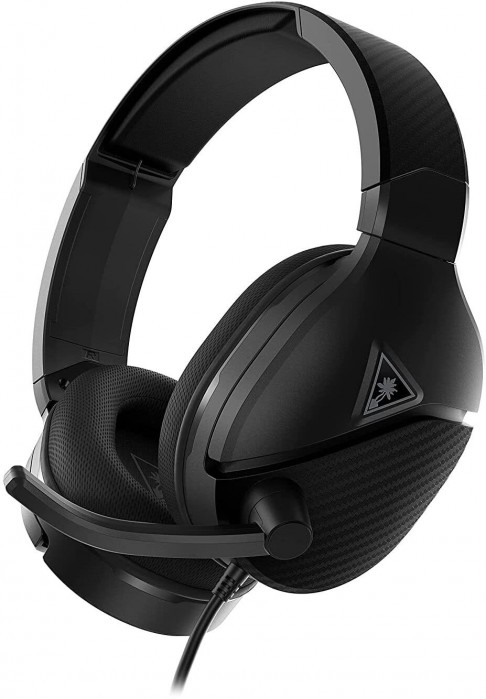 Turtle Beach Recon 200 Gen 2