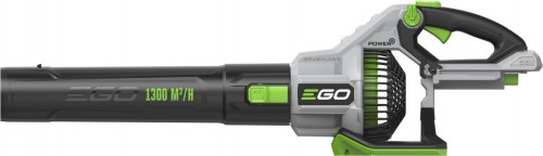 Ego LB7650E