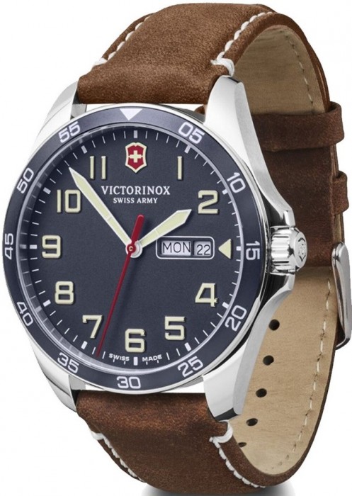 Victorinox FieldForce V241848