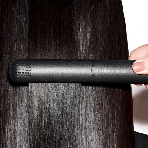 GHD Original IV