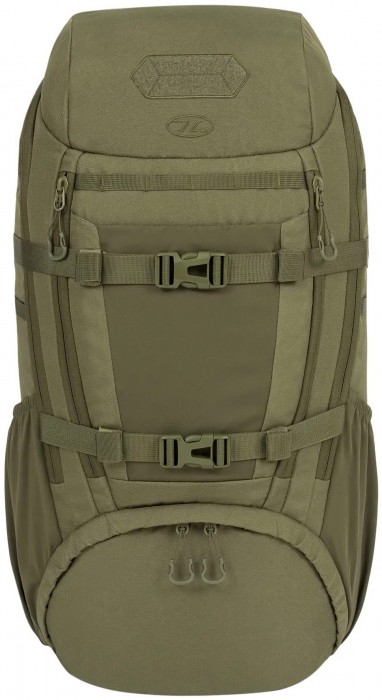 Highlander Eagle 3 Backpack 40L