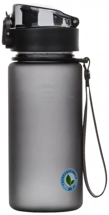 Casno KXN-1114
