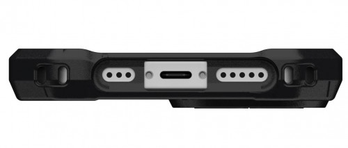 UAG Essential Armor with Magsafe for iPhone 14 Plus