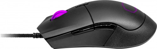 Cooler Master MM310 Gaming Mouse