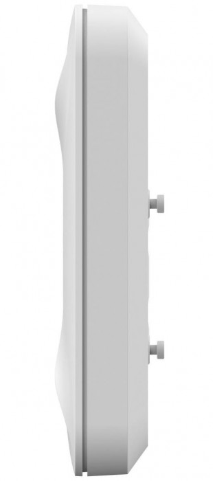 Ruijie Reyee RG-RAP2200(F)