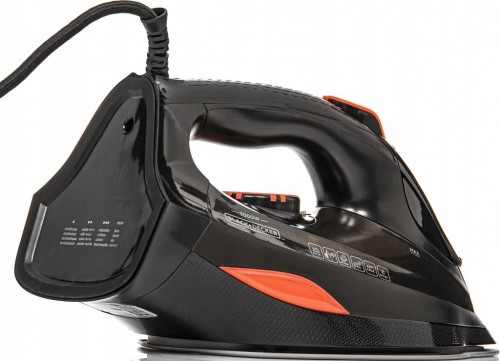 Black&Decker BXIR3000E