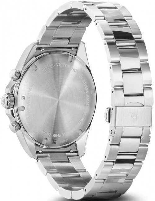 Victorinox FieldForce Classic Chrono V241901