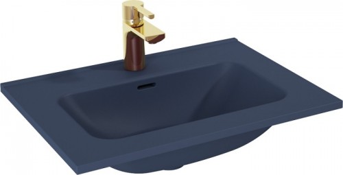 Elita Skappa 60 145830