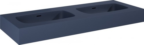 Elita Dimple 120 168884