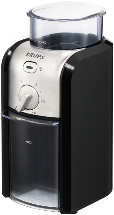 Krups GVX231