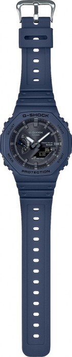 Casio G-Shock GA-B2100-2A