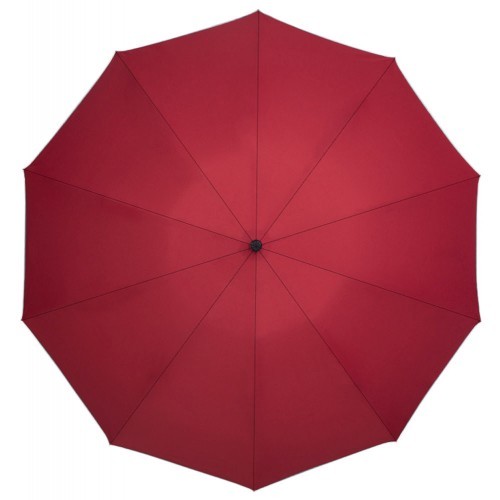 Xiaomi Zuodu Automatic Umbrella