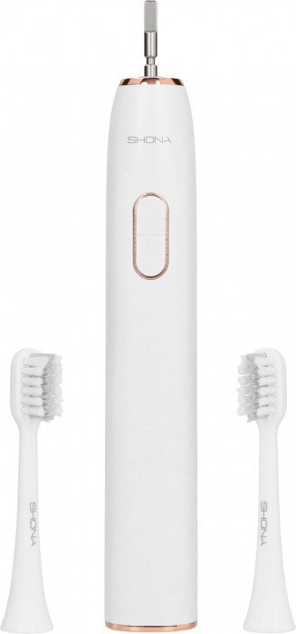 SHONA MEDICAL Sonic Pro