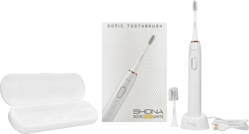 SHONA MEDICAL Sonic Pro