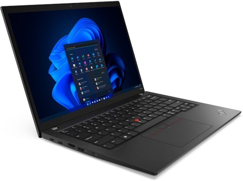 Lenovo ThinkPad T14s Gen 3 (AMD)