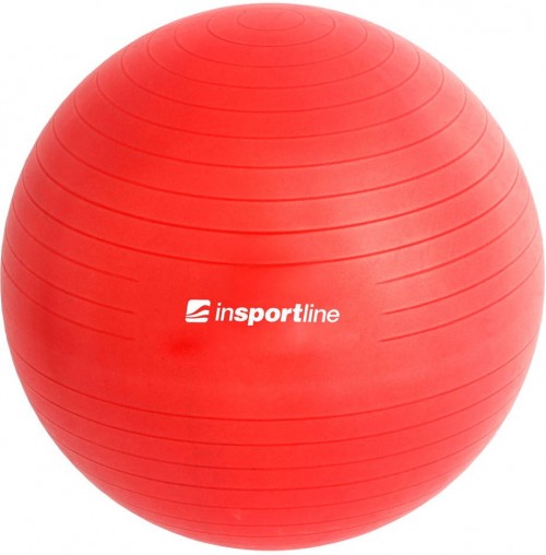 inSPORTline Top Ball 55 cm