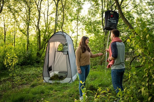 Easy Camp Little Loo