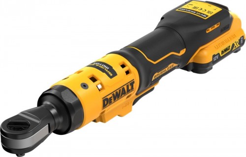 DeWALT DCF503D1