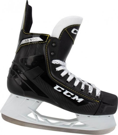 CCM Tacks AS-550
