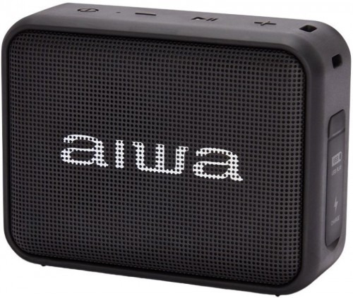 Aiwa BS-200