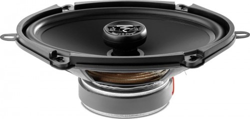 Focal JMLab Auditor ACX-570