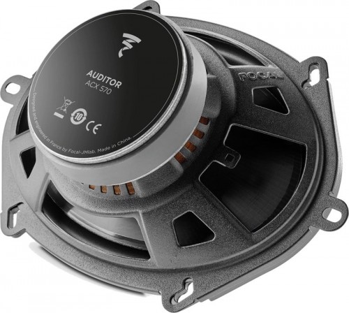 Focal JMLab Auditor ACX-570