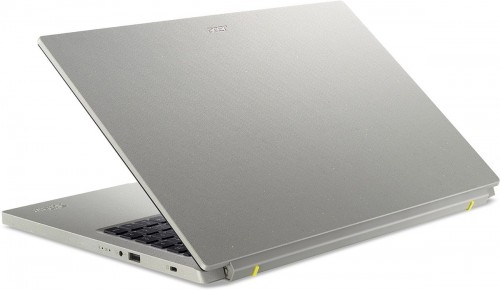 Acer Aspire Vero AV15-52