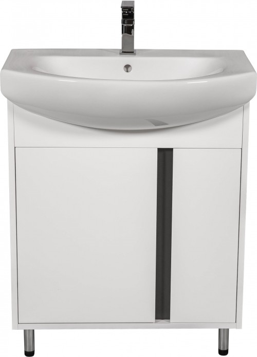 Akva Rodos Terra 70 AP000032725