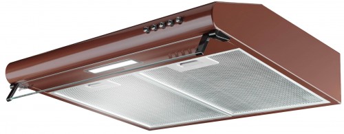 Perfelli PL 5144 BR LED